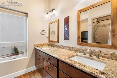 4101 Spruce Road, Woodland Park, CO 80863 - Photo 25