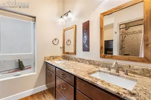 4101 Spruce Rd, Woodland Park, CO 80863 - Photo 25