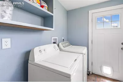 410 S Fourth Street, Victor, CO 80860 - Photo 19