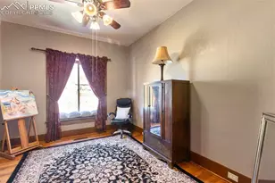 410 S 4th St, Victor, CO 80860 - Photo 7