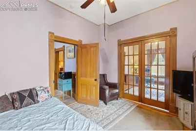 410 S Fourth Street, Victor, CO 80860 - Photo 9