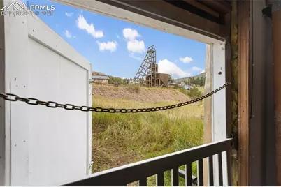 410 S Fourth Street, Victor, CO 80860 - Photo 21