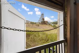 410 S 4th St, Victor, CO 80860 - Photo 21