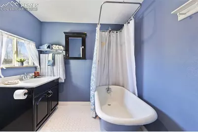 410 S Fourth Street, Victor, CO 80860 - Photo 11