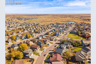 7478 Bentwater Drive, Fountain, CO 80817 - Photo 45