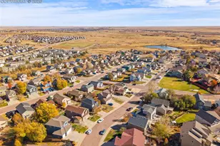 7478 Bentwater Dr, Fountain, CO 80817 - Photo 45