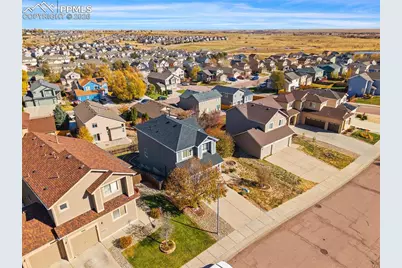 7478 Bentwater Drive, Fountain, CO 80817 - Photo 35