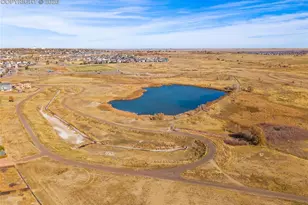 7478 Bentwater Dr, Fountain, CO 80817 - Photo 43