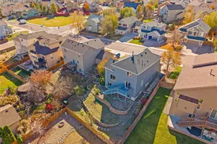 7478 Bentwater Dr, Fountain, CO 80817 - Photo 37