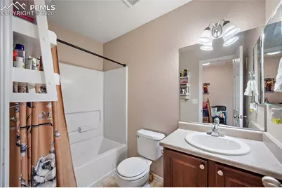 7478 Bentwater Drive, Fountain, CO 80817 - Photo 23