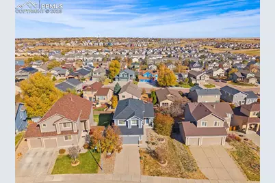 7478 Bentwater Drive, Fountain, CO 80817 - Photo 33