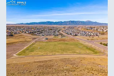 7478 Bentwater Drive, Fountain, CO 80817 - Photo 41