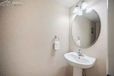 7478 Bentwater Drive, Fountain, CO 80817 - Photo 15