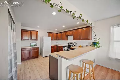 7478 Bentwater Drive, Fountain, CO 80817 - Photo 11