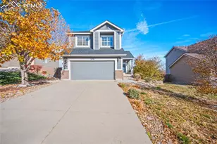 7478 Bentwater Dr, Fountain, CO 80817 - Photo 47
