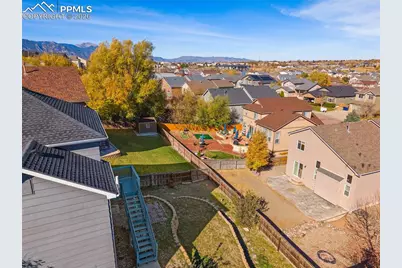 7478 Bentwater Drive, Fountain, CO 80817 - Photo 39