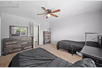34 E Bonanza Drive, Pueblo, CO 81007 - Photo 11