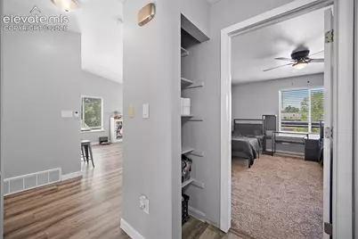 34 E Bonanza Drive, Pueblo, CO 81007 - Photo 9