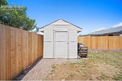 34 E Bonanza Drive, Pueblo, CO 81007 - Photo 23