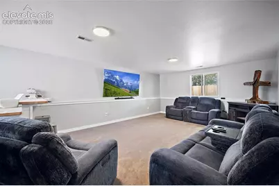 34 E Bonanza Drive, Pueblo, CO 81007 - Photo 15