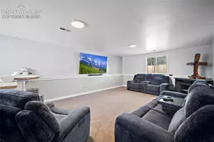 34 E Bonanza Dr, Pueblo, CO 81007 - Photo 15