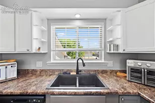 34 E Bonanza Dr, Pueblo, CO 81007 - Photo 5
