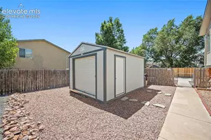 34 E Bonanza Dr, Pueblo, CO 81007 - Photo 25