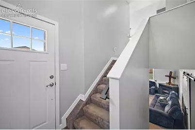 34 E Bonanza Drive, Pueblo, CO 81007 - Photo 13
