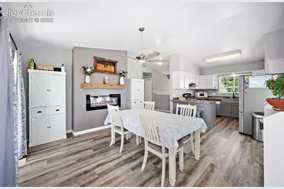 34 E Bonanza Drive, Pueblo, CO 81007 - Photo 7