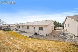 4449 Windmill Creek Way, Colorado Springs, CO 80911 - Photo 25