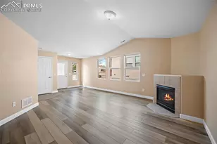 4449 Windmill Creek Way, Colorado Springs, CO 80911 - Photo 3