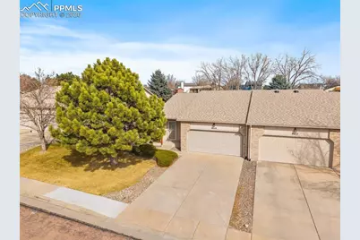 4449 Windmill Creek Way, Colorado Springs, CO 80911 - Photo 27