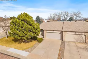 4449 Windmill Creek Way, Colorado Springs, CO 80911 - Photo 27