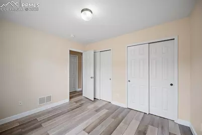 4449 Windmill Creek Way, Colorado Springs, CO 80911 - Photo 17