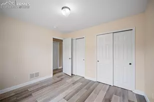 4449 Windmill Creek Way, Colorado Springs, CO 80911 - Photo 17