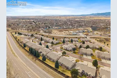 4449 Windmill Creek Way, Colorado Springs, CO 80911 - Photo 35