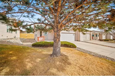 4449 Windmill Creek Way, Colorado Springs, CO 80911 - Photo 39