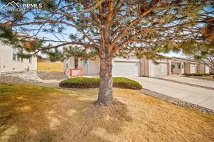 4449 Windmill Creek Way, Colorado Springs, CO 80911 - Photo 39