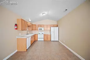 4449 Windmill Creek Way, Colorado Springs, CO 80911 - Photo 7