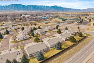 4449 Windmill Creek Way, Colorado Springs, CO 80911 - Photo 33