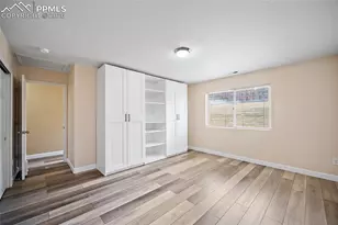 4449 Windmill Creek Way, Colorado Springs, CO 80911 - Photo 11