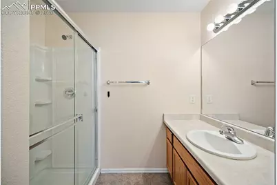 4449 Windmill Creek Way, Colorado Springs, CO 80911 - Photo 13