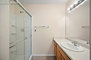 4449 Windmill Creek Way, Colorado Springs, CO 80911 - Photo 13