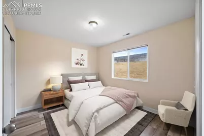 4449 Windmill Creek Way, Colorado Springs, CO 80911 - Photo 15