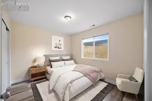 4449 Windmill Creek Way, Colorado Springs, CO 80911 - Photo 15