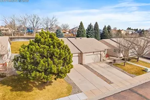 4449 Windmill Creek Way, Colorado Springs, CO 80911 - Photo 37