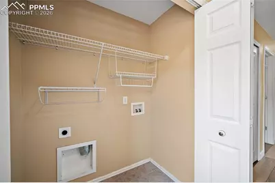 4449 Windmill Creek Way, Colorado Springs, CO 80911 - Photo 21