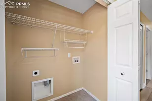 4449 Windmill Creek Way, Colorado Springs, CO 80911 - Photo 21