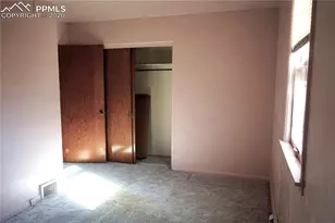 229 E Monroe St, Colorado Springs, CO 80907 - Photo 15