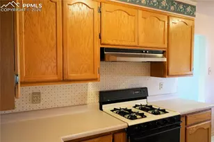229 E Monroe St, Colorado Springs, CO 80907 - Photo 7